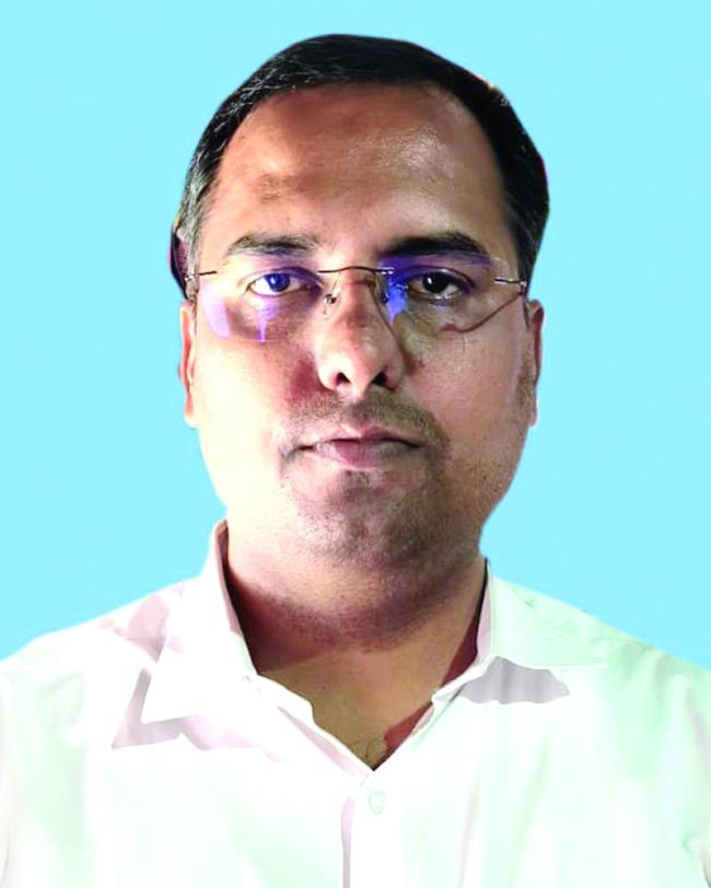 ಧಾರ್ಮಿಕ ಆಚರಣೆಗೆ ಧಕ್ಕೆ: ಗೋವಿಂದ ಜೋಶಿ ಆಕ್ರೋಶ 