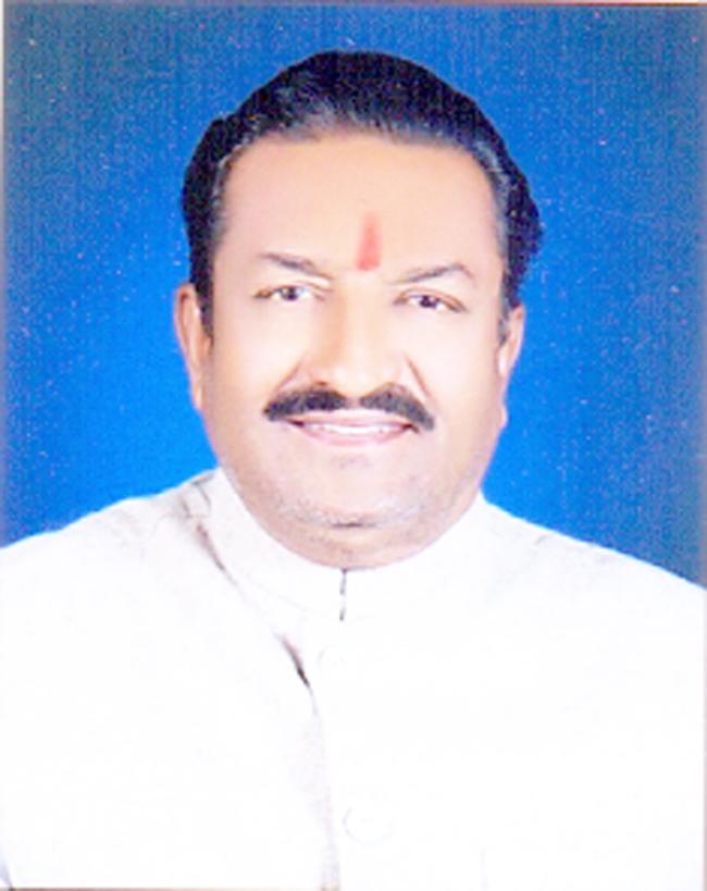 ದಲಾಲ ವರ್ತಕರ ಸಂಘಕ್ಕೆ ಆಯ್ಕೆ 