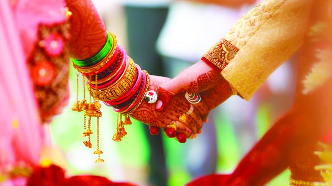 ಜಾತ್ರಾ ಮಹೋತ್ಸವ: ದಿ. 04ರಂದು ಉಚಿತ ಸಾಮೂಹಿಕ ವಿವಾಹ ಕಾರ್ಯಕ್ರಮ 