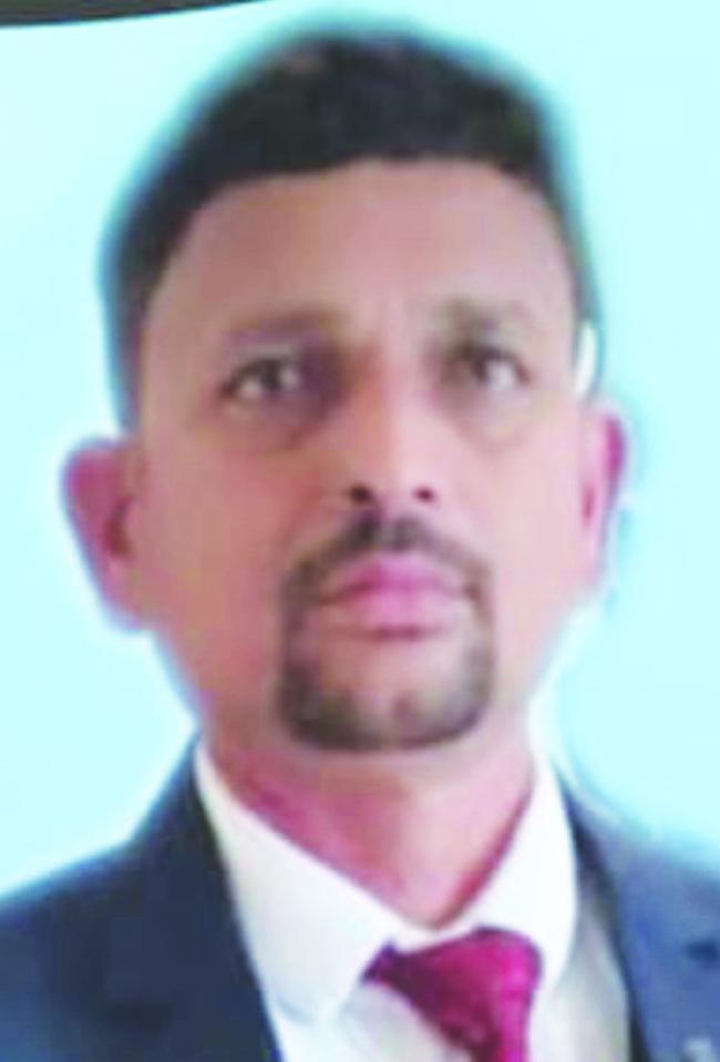 27ರಂದು  ಈದ್ ಮಿಲನ್ ಪ್ರಯುಕ್ತ ರಸಮಂಜರಿ ಕಾರ್ಯಕ್ರಮ  