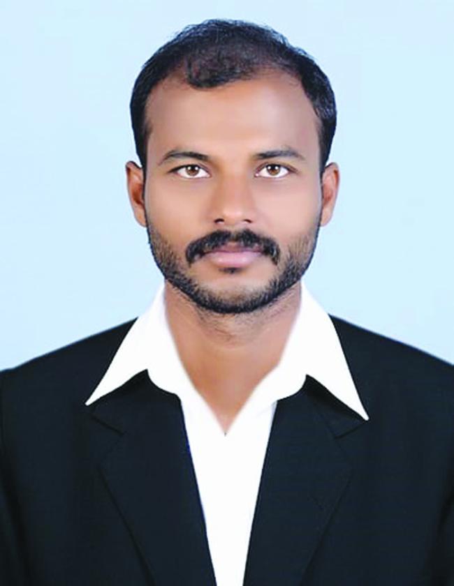 ಪಹಲ್ಗಾಮ್ ಭಯೊತ್ಪಾದಕರ ದಾಳಿಗೆ 28 ಜನರ ಸಾವು: ಡಿವೈಎಎಫ್‌ಐ ಖಂಡನೆ 