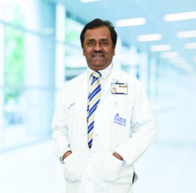 ಕೆಎಲ್‌ಇ ಹೇಲ್ತ್‌- ಗೈಡ್ ನೇರ ಫೋನ್‌-ಇನ್ ಕಾರ್ಯಕ್ರಮ 