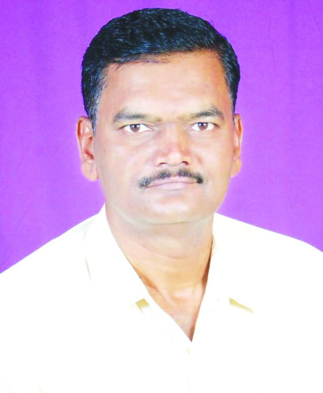 ಡಾ.ಅನಿಲಕುಮಾರಗೆ ರಾಜ್ಯ ಶಿಕ್ಷಣ ರತ್ನ ಸಿರಿ ಪ್ರಶಸ್ತಿ   