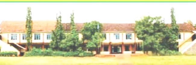 ನೇಸರಗಿಯ ವಿದ್ಯಾಮಂದಿರಲ್ಲಿ ಗುರುವಂದನಾ ಕಾರ್ಯಕ್ರಮ