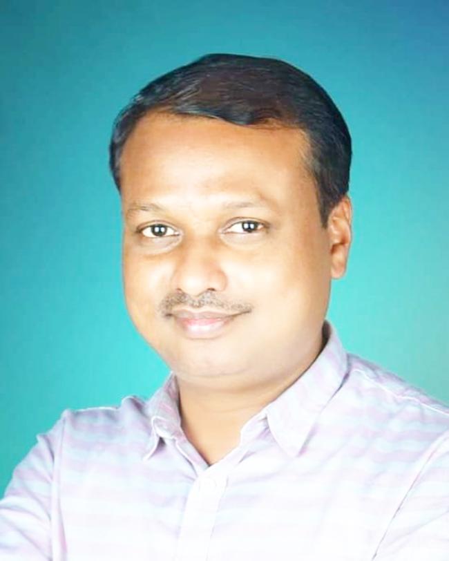 ಬೇಸಿಗೆ ರಜೆಯಲ್ಲಿ ಅನಧಿಕೃತ ಕೋಚಿಂಗ್ ಕ್ಲಾಸ್‌ಗಳ ಅಬ್ಬರ ಸಂತೋಷ್ ಕುಮಾರ್ ಕಾಮತ್  