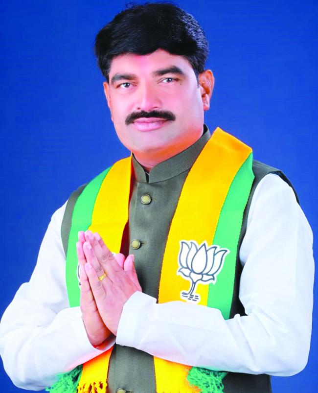 ಸಿದ್ದರಾಮಯ್ಯ ಅವರು ಆಡಿರುವ ಮಾತು ಆಘಾತ ತಂದಿದೆ: ಮಾಗಣಗೇರಿ 