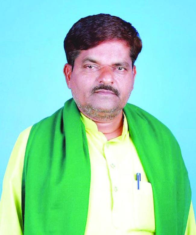 ದೇಶದ ಸಾರ್ವಭೌಮತ್ವಕ್ಕೆ ಧಕ್ಕೆ ಬಂದಾಗ ಎಲ್ಲರೂ ಒಗ್ಗಟ್ಟಾಗಿ ನಿಲ್ಲಬೇಕು: ಕೆಂಗನಾಳ  