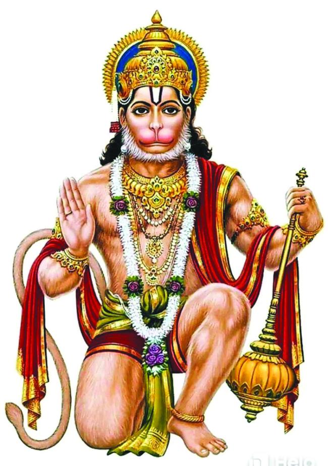 ಮೇ.4ರಂದು ಗೋಸಬಾಳ ಮಾರುತಿ ದೇವರ ಓಕುಳಿ 