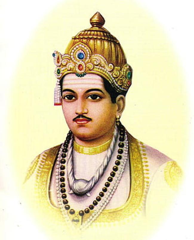 ಭಕ್ತಿಪೂರ್ವಕ ಬಸವ ಜಯಂತಿ ಆಚರಣೆ  
