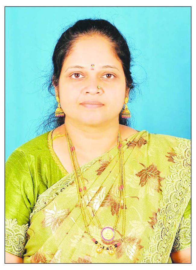 ವಿಜಯನಗರ ಜಿಲ್ಲೆಯ ಎಸ್‌.ಎಸ್‌.ಎಲ್‌.ಸಿ. ವಿದ್ಯಾರ್ಥಿಗಳಿಗೆ “ಕನ್ನಡ ರತ್ನ” 