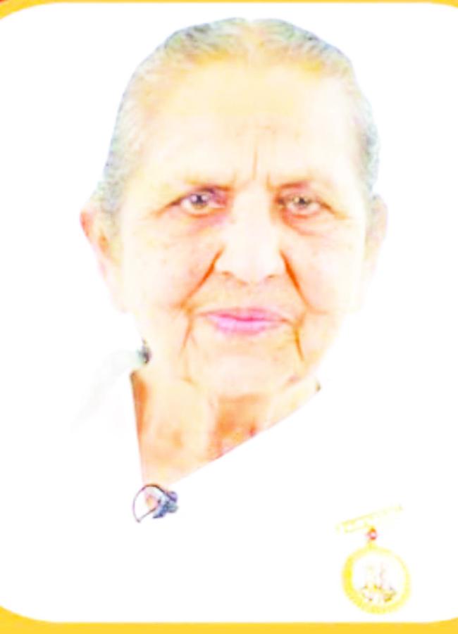 ದಿ, 21 ರಂದು ಕೊಪ್ಪಳದಲ್ಲಿ ವಿಶ್ವ ಏಕತೆ ಮತ್ತು ವಿಶ್ವಾಸಕ್ಕಾಗಿ ಧ್ಯಾನ ಮೆಡಿಟೇಶನ್ ಕಾರ್ಯಕ್ರಮ