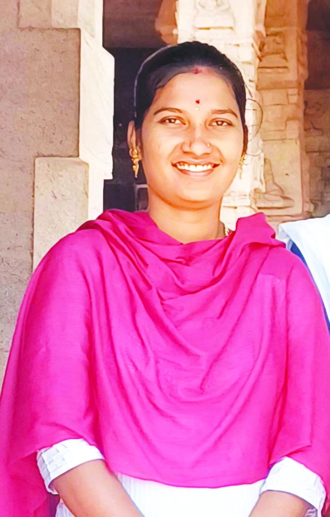 ಬಳ್ಳಾರಿ: ಶಕ್ತಿ ಯೋಜನೆಯಡಿ 4.52 ಕೋಟಿ ಮಹಿಳೆಯರ ಪ್ರಯಾಣ 