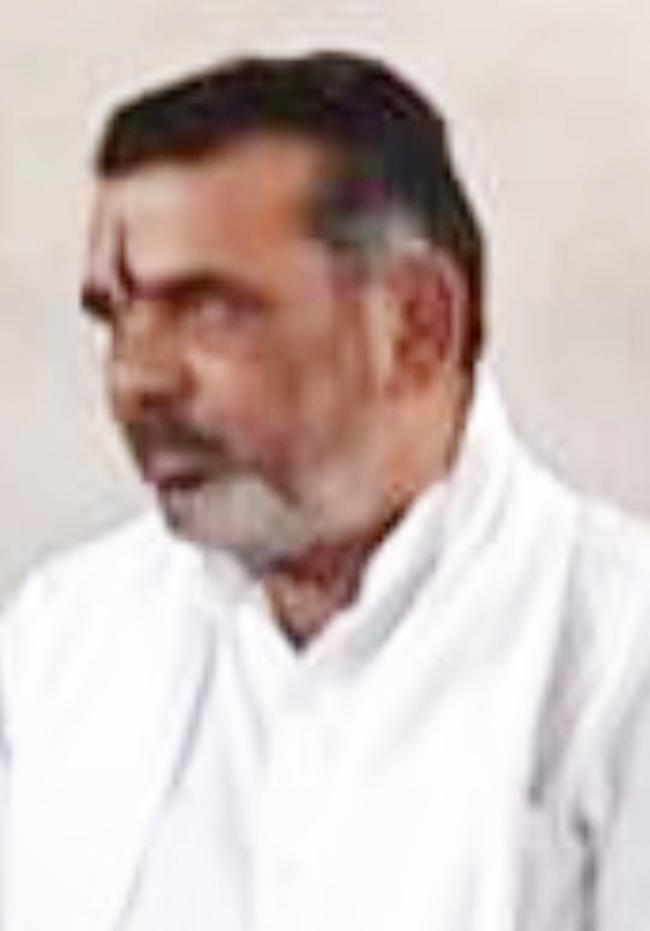 ನೆಟ್‌ವರ್ಕ ಇಲ್ಲದ ಕಾರಣ ಜಾತಿ ಗಣತಿಯು ವಿಳಂಬ 