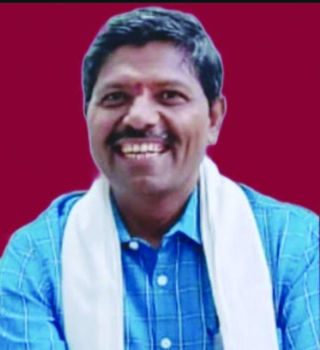 ಬೀಜ ಗೊಬ್ಬರ ಕೊರತೆಯಾಗದಂತೆ ಅಧಿಕಾರಿಗಳು ಮುನ್ನೆಚ್ಚರಿಕೆ ವಹಿಸಿ : ಮ್ಯಾಗೇರಿ