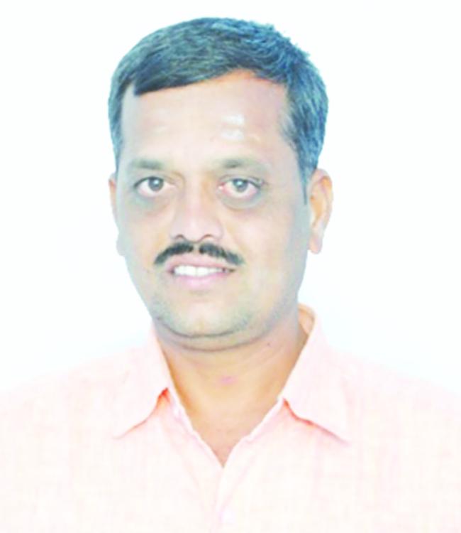 ರಾಜ್ಯವನ್ನು ಸಾಲದ ಸುಳಿಗೆ ಸಿಲುಕಿಸಿ ಸಾಧನಾ ಸಮಾವೇಶ  