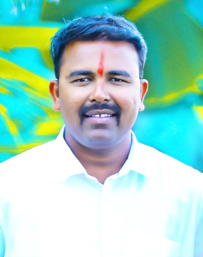 ರೈತ ಸಂಪರ್ಕ ಕೇಂದ್ರಕ್ಕೆ ಬೀಜ ವಿತರಣೆ ಮಾಡಲು ಕೃಷಿ ಇಲಾಖೆ ಸಜ್ಜು 