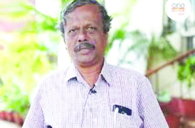 ಹಿಡ್ಕಲ್ ಜಲಾಶಯದಿಂದ ಧಾರವಾಡದ ಕೈಗಾರಿಕಾ ಪ್ರದೇಶಕ್ಕೆ ನೀರು  