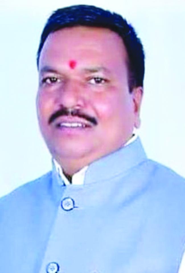 ಜಿ ಪರಮೇಶ್ವರ್ ಸಂಸ್ಥೆಯ ಮೇಲೆ ಇಡಿ ದಾಳಿಗೆ ತೀವ್ರ ಖಂಡನೆ  