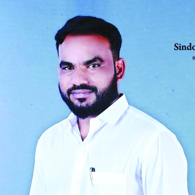 ನಾಲಿಗೆ ಮೇಲೆ ಹಿಡಿತ ಇರಲಿ ಚಲವಾದಿ ನಾರಾಯಣ ಸ್ವಾಮಿಗೆ ಪೂಜಾರಿ ಎಚ್ಚರಿಕೆ 