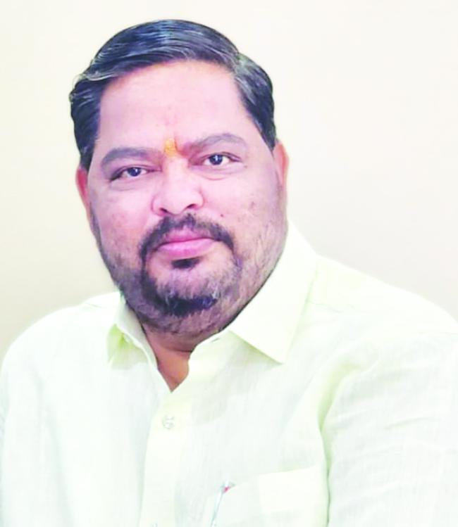 ತಿರಂಗಾ ಯಾತ್ರೆ ಯಶಸ್ವಿಗೆ ಎಲ್ಲರ ಸಹಕಾರ ಇರಲಿ: ಮಾನಸಿಂಗ್  