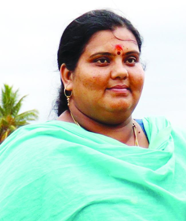 ಬಿಜೆಪಿಗರಿಗೆ ಅಧಿಕಾರದ ಹುಚ್ಚು ಹಿಡಿದಿದೆ : ಗೊಂಡಬಾಳ ಬೇಸರ 