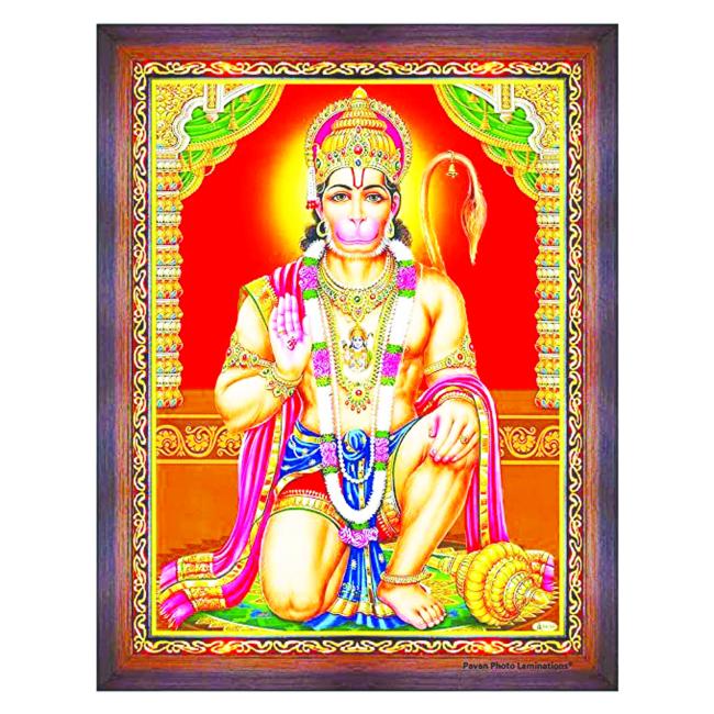 ಗುರ್ಲಾಪೂರದಲ್ಲಿ ಮಾರುತಿದೇವರ ಓಕಳಿ ಹಾಗು ಬಸವೇಶ್ವರ ರಥೋತ್ಸವ 