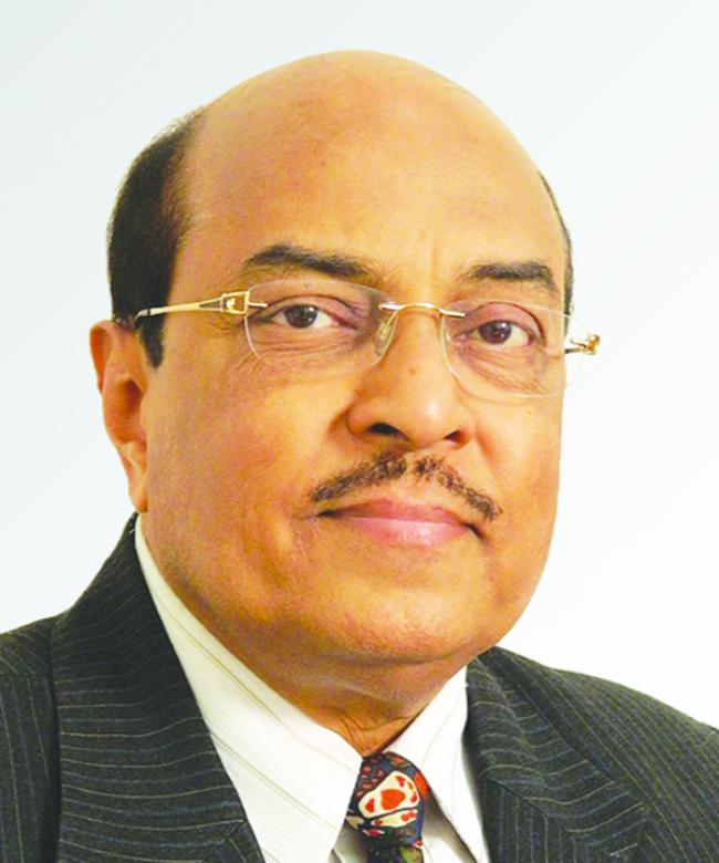 ಜೂ. 2ರಂದು ಖ್ಯಾತ ವಾಗ್ಮಿ ಡಾ. ಗುರುರಾಜ ಕರಜಗಿಯವರ ಉಪನ್ಯಾಸ   