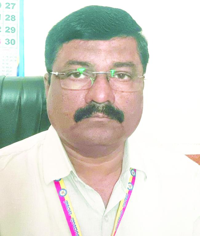 ಪ್ರವಾಹ, ಅತಿವೃಷ್ಟಿ: ಸಹಾಯವಾಣಿ ಪ್ರಾರಂಭ 