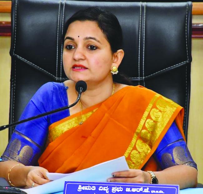 ಧಾರವಾಡ ಜಿಲ್ಲೆಯ ಉಪನೋಂದಣಿ ಕಚೇರಿಗಳ ಪೈಕಿ ಒಂದರಲ್ಲಿ ರಜಾ ದಿನಗಳಲ್ಲೂ ನೋಂದಣಿಗೆ ಅವಕಾಶ 