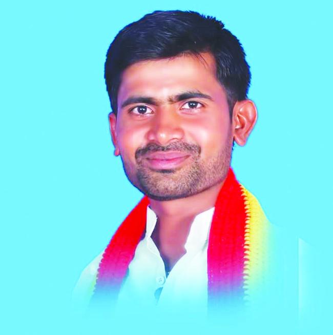 ನಟ ಕಮಲ್ ಹಾಸನ್ ಅವರ ವಿವಾದಾತ್ಮಕ ಹೇಳಿಕೆ ವಿರುದ್ಧ ಕರ್ನಾಟಕ ರಕ್ಷಣಾ ವೇದಿಕೆ ಆಕ್ರೋಶ 
