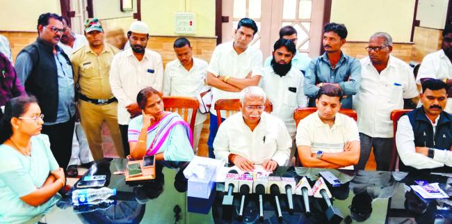 ಹಿಪ್ಪರಗಿ ಜಲಾಶಯಕ್ಕೆ ತಿಮ್ಮಾಪೂರ ಭೇಟಿ: ನೀರಿನ ಮಟ್ಟ ಪರೀಶೀಲನೆ 