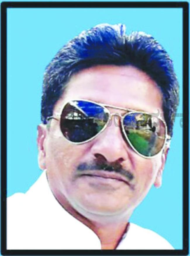 ಎಆಯ್ಎಂಡಿಎಫ್ ರಾಜ್ಯ ಅಧ್ಯಕ್ಷರಾಗಿ ಜನಾಬ್ ಶಾಹನವಾಜ ಮುಲ್ಲಾ ನೇಮಕ