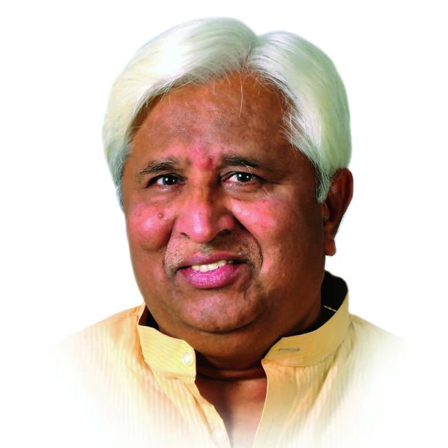 ಗದಗ ಜಿಲ್ಲಾ ಉಸ್ತುವಾರಿ ಸಚಿವರಾದ ಡಾ.ಎಚ್‌.ಕೆ. ಪಾಟೀಲ ಅವರ ಜಿಲ್ಲಾ ಪ್ರವಾಸ