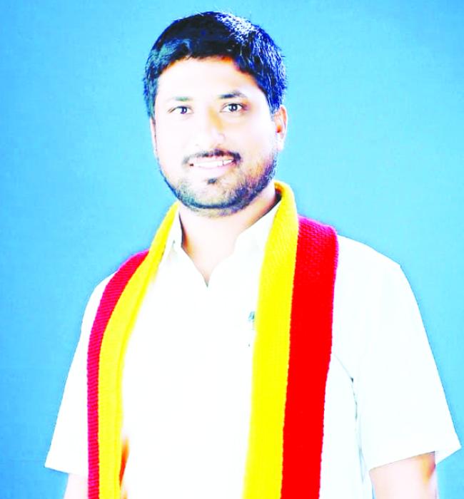 ಕಮಲಹಾಸನ ಕನ್ನಡಿಗರ ಕ್ಷಮೆ ಕೇಳಲಿ: ರಹಿಮಾನಸಾಬ್ ಕನಕಾಲ್ ಆಗ್ರಹ  