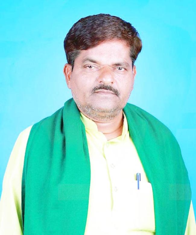 ಸರ್ಕಾರಿ ಅಭಿಯಂತರರ ಮಹಾ ವಿದ್ಯಾಲಯ ಸ್ಥಾಪಿಸಲು ಆಗ್ರಹ 