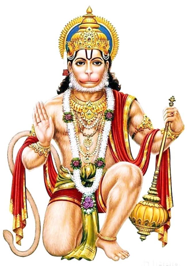 ಜೂ.7ರಿಂದ ಬೆಟಗೇರಿ ಮಾರುತಿ ದೇವರ ಓಕುಳಿ 