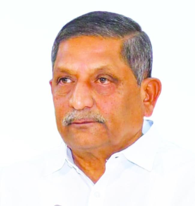 ಹೆಚ್ಚಿನ ಸಂಖ್ಯೆಯಲ್ಲಿ ಭಾಗವಹಿಸಿ ಸಮಾವೇಶ ಯಶಸ್ವಿಗೊಳಿಸಿ 