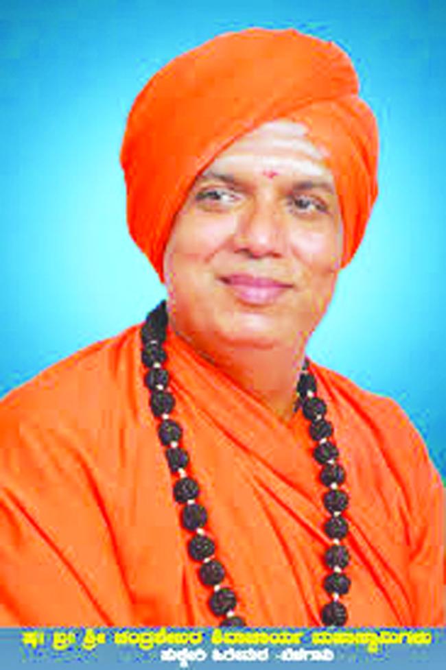 ಮಹದಾಯಿ ವಿರೋಧದ ಹೋರಾಟದಲ್ಲಿ ಭಾಗವಹಿಸಿರುವ ಕುರಿತು ಸ್ಪಷ್ಟಿಕರಣ 