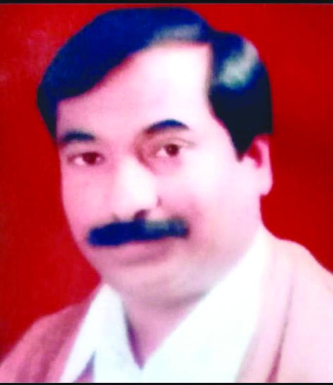 ಮುಂಗಾರು ಮಳೆ ಕೈಕೊಟ್ಟ ಪರಿಣಾಮ ಕಾಲುವೆಗೆ ನೀರು ಹರಿಸಲು ಒತ್ತಾಯ 