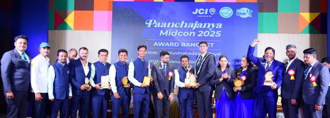 ಮಹಾವಿದ್ಯಾಲಯದಲ್ಲಿ ವಿಶ್ವ ಪರಿಸರ ದಿನಾಚರಣೆ 