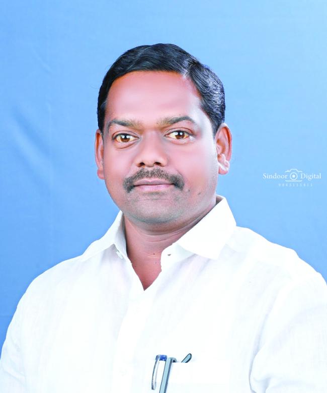 ದಿ. 25ರಂದು ನೆಟ್‌ಬಾಲ್ ಕ್ರೀಡಾ ಕೂಟ  