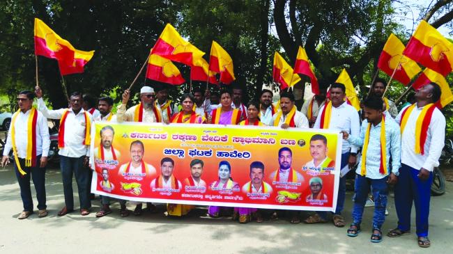 ಜಿಲ್ಲಾದ್ಯಂತ ಕೆಲವೊಂದು ಕಂಪನಿಗಳು ಕಳಪೆ ಬೀಜ ಮಾರಾಟ 