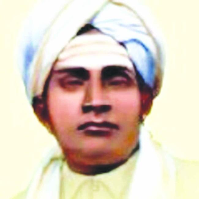 ಉಭಯ ಶ್ರೀಗಳ ಜಾತ್ರಾ ಮಹೋತ್ಸವ: ಜೂ. 12 ರಂದು ಧರ್ಮಸಭೆ ಹಾಗೂ ಕೀರ್ತನ ಸಮ್ಮೇಳನ 