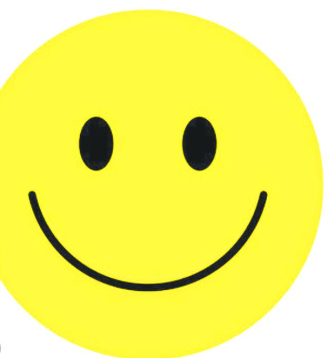 14ರಂದು ಮದುವೆ ವಿನೋದ ಒಗಟುಗಳು ಹಾಸ್ಯ ಕಾರ್ಯಕ್ರಮ  