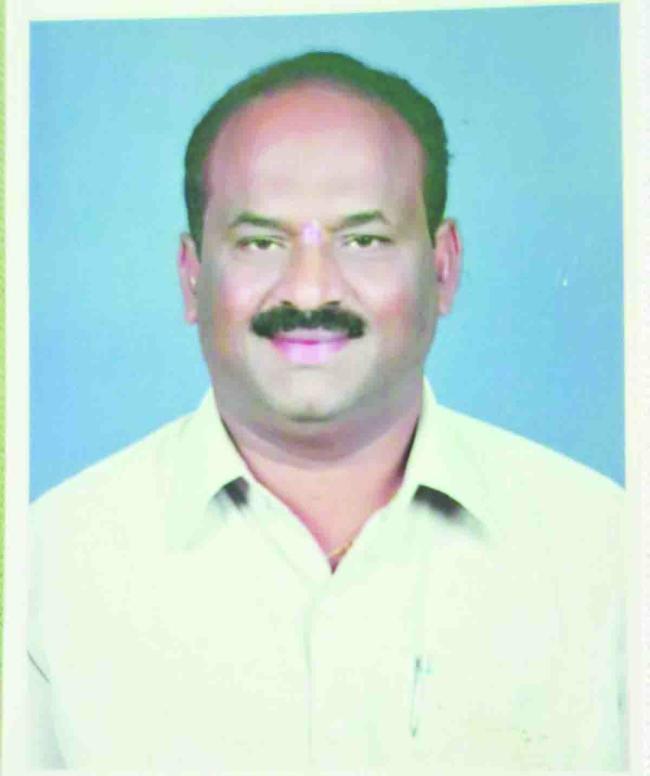 ಜೂನ್ 16 ರಂದು ಜಿಲ್ಲಾ ಗ್ಯಾರಂಟಿ ಯೋಜನೆಗಳ ಪ್ರಗತಿ ಪರೀಶೀಲನಾ ಸಭೆ 