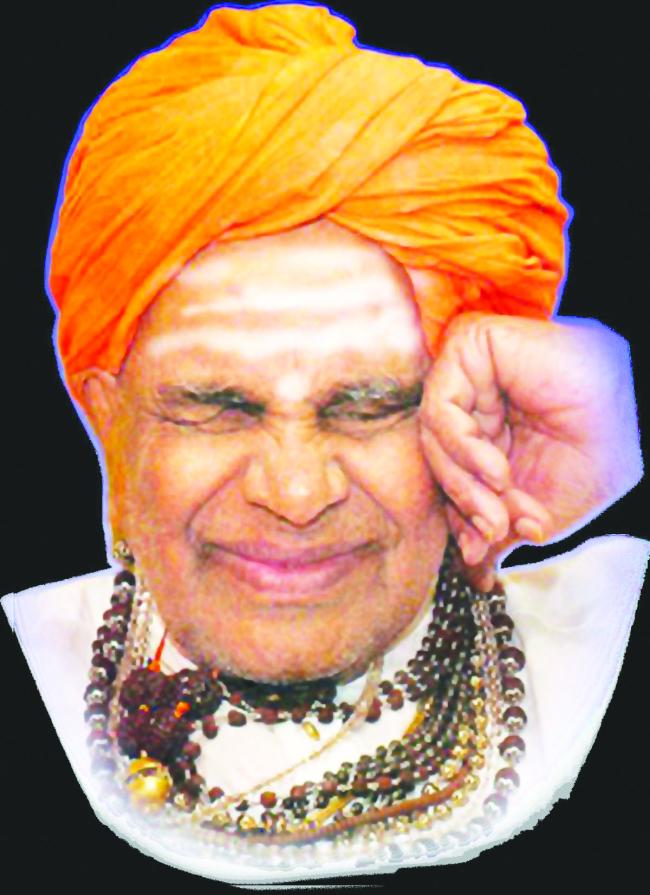 ಉಭಯ ಶ್ರೀಗಳ ಜಾತ್ರಾ ಮಹೋತ್ಸವ ಜೂ. 14 ರಂದು ಕೀರ್ತನ ಸಮ್ಮೇಳನ 