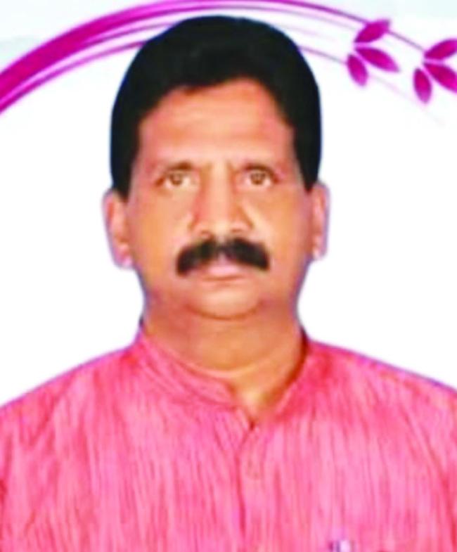 ಸಾರಿಗೆ ಘಟಕದಿಂದ ಹೊರಡಲು ಶಾಶ್ವತ ರಸ್ತೆ ವ್ಯವಸ್ಥೆ ಮಾಡಿಕೊಡಿ: ಮಾಜಿ ಸೈನಿಕ ಚಿಕ್ಕಣ್ಣನವರ್  