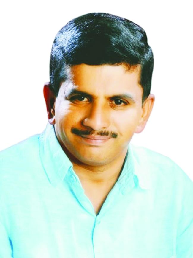 2025ರ ಯುವನಿಧಿ ಯೋಜನೆಯ ನೋಂದಣಿ ಪ್ರಕ್ರಿಯೆ ಆರಂಭ 