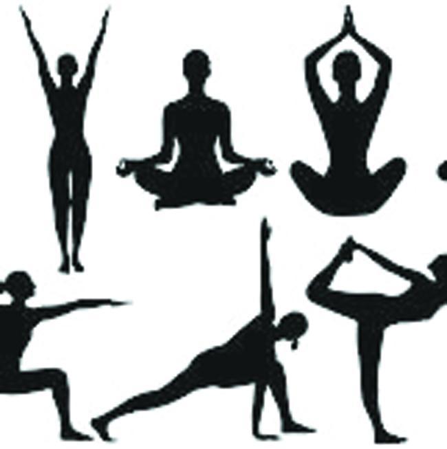 ಪ್ರಪಂಚಕ್ಕೆ ಭಾರತ ದೇಶವು ನೀಡಿದ ಅತ್ಯದ್ಭುತ ಕೊಡುಗೆಯೇ ಯೋಗ