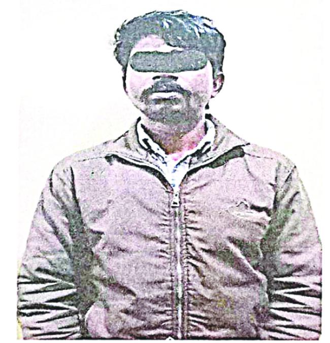 ಜೂಜಾಟ: ಓರ್ವನ ಬಂಧನ  